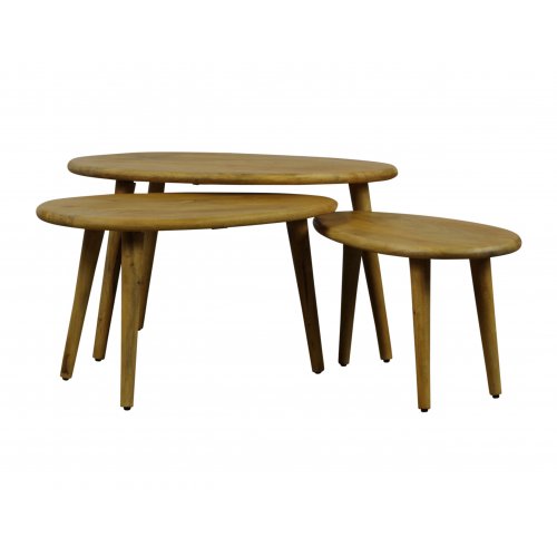 Salontafel Arie