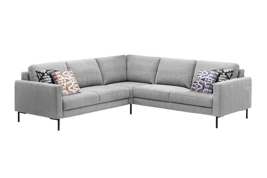 *VERKOCHT* Bank Etna