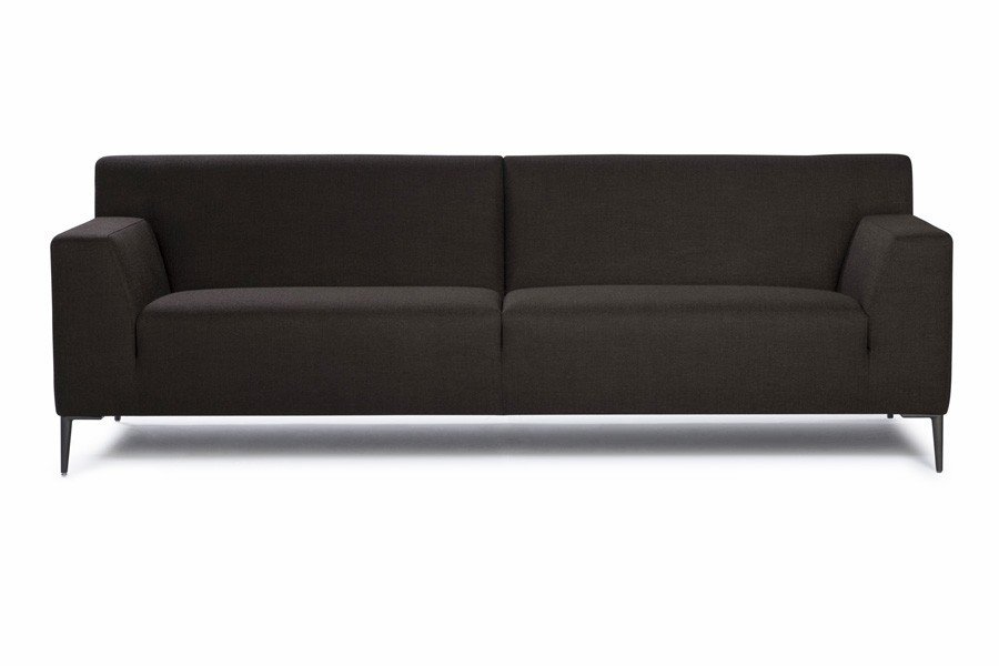 *VERKOCHT* Bank Tijn