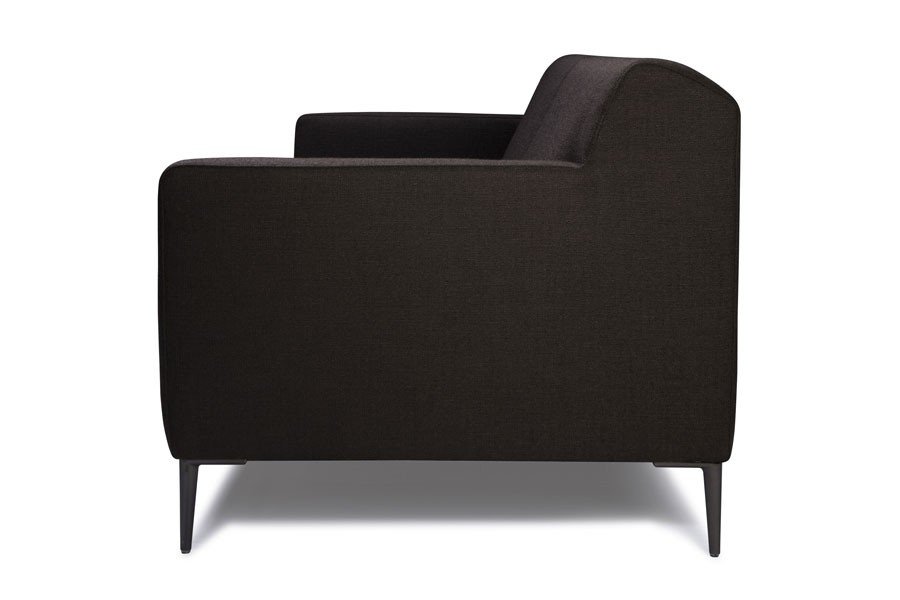 *VERKOCHT* Bank Tijn