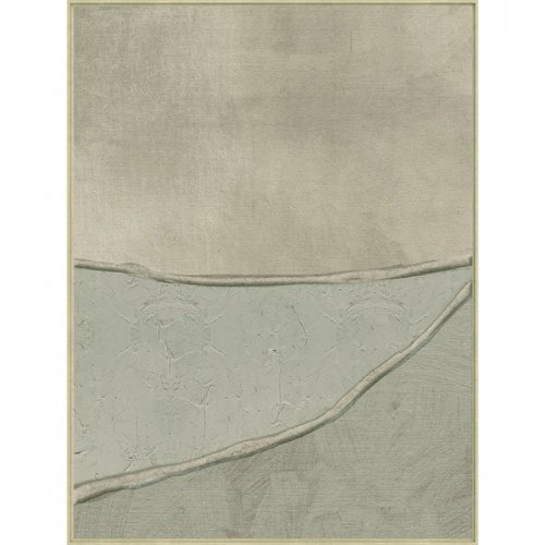 Canvas Lach