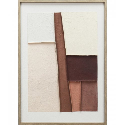 Canvas vlakken 1