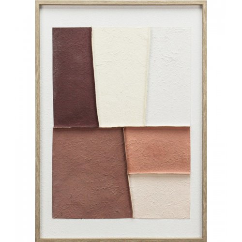 canvas vlakken 2