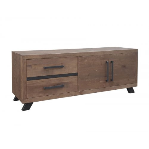 Dressoir Arena