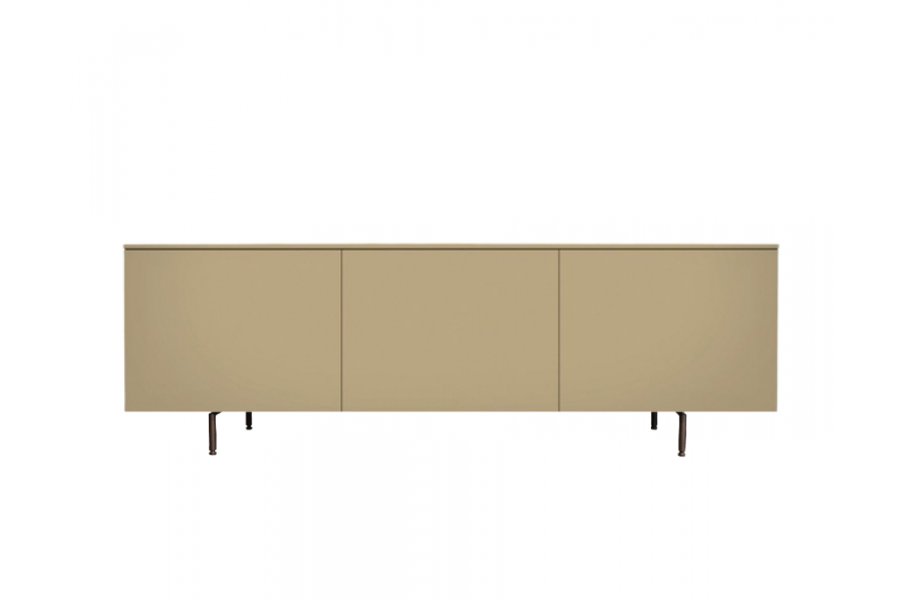 Dressoir Nobel