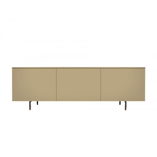 Dressoir Nobel