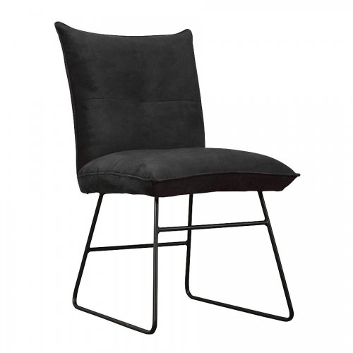 Eetkamerstoel Inez Toonzaalmodel