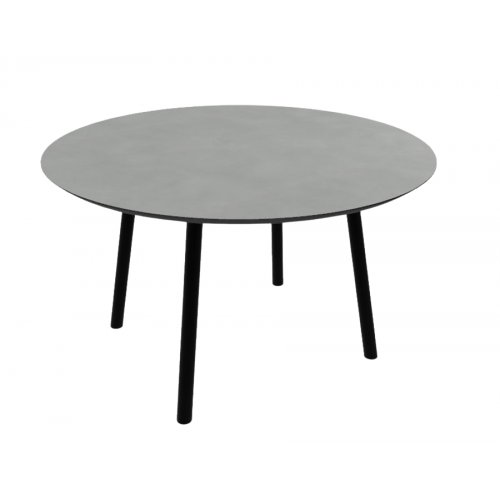 eetkamertafel Kacey HPL 