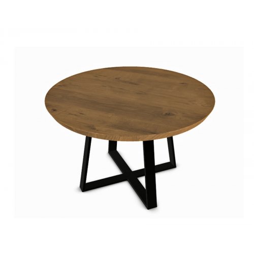 Eetkamertafel Kacey
