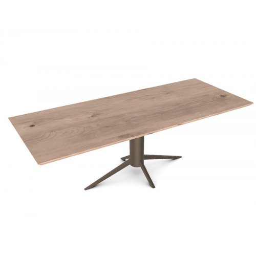 Eetkamertafel Kaden