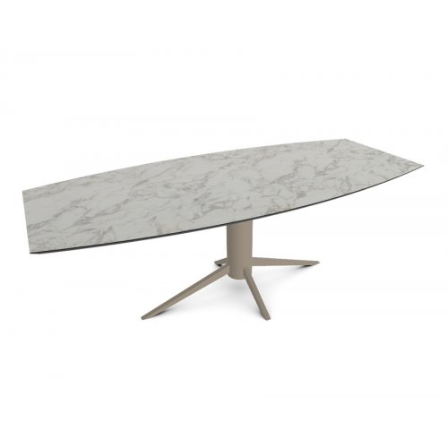 Eetkamertafel Kane
