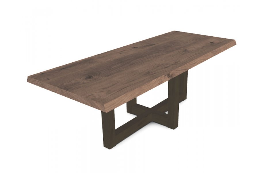 Eetkamertafel Kingston