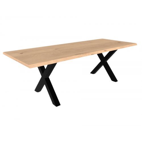 Eetkamertafel Kingston