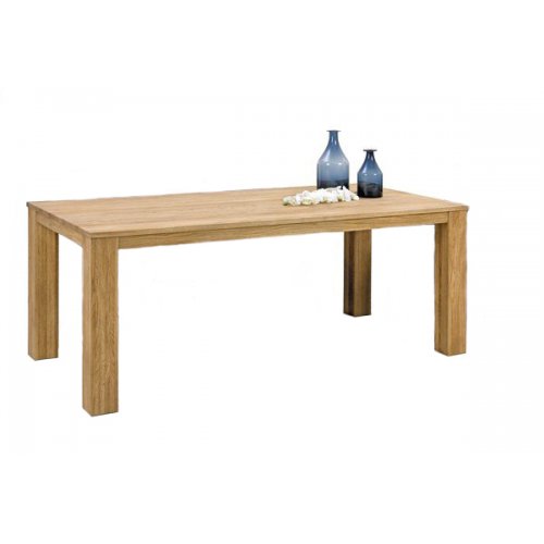 Eetkamertafel Koos