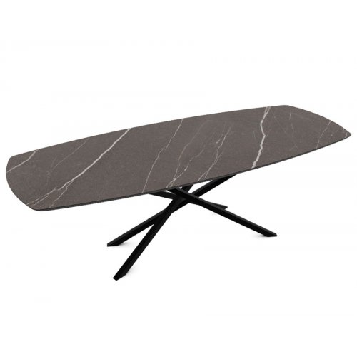 Eetkamertafel Kyan HPL