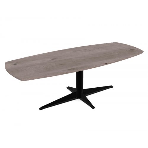 Eetkamertafel Kyan