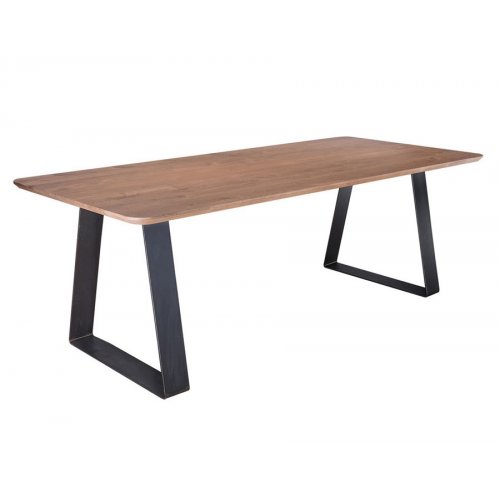 Eetkamertafel Lars