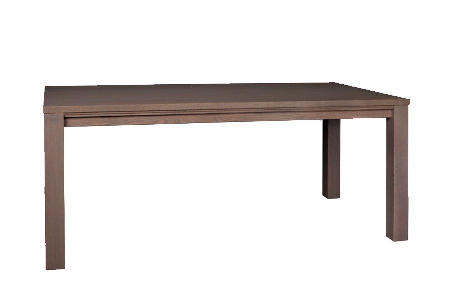 Eetkamertafel Morwell