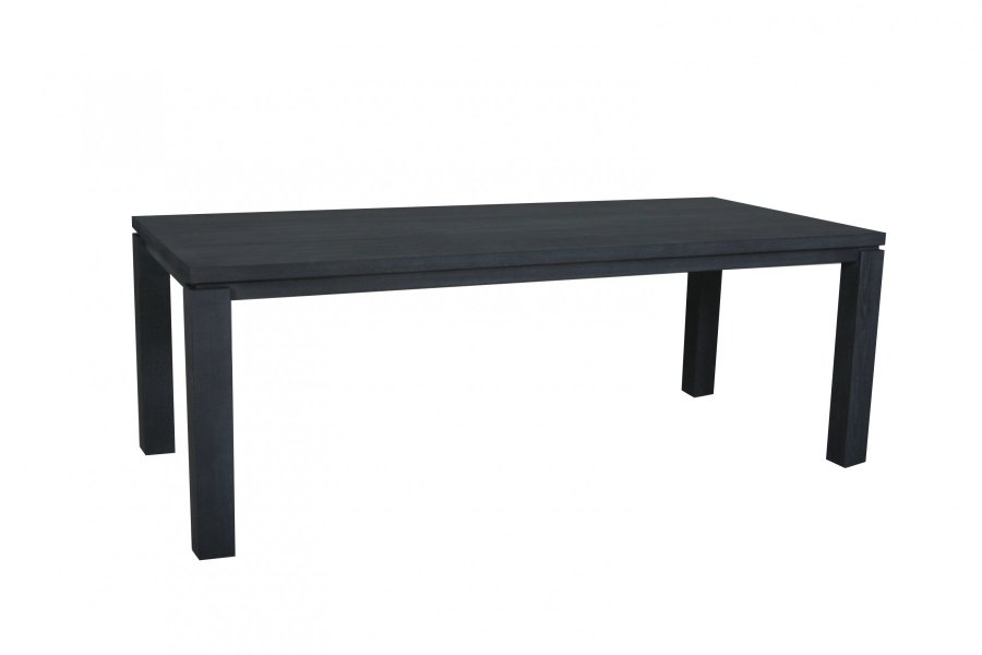 Eetkamertafel Portland