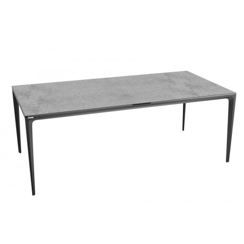 Eetkamertafel Vancouver