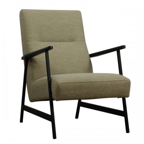fauteuil Emma