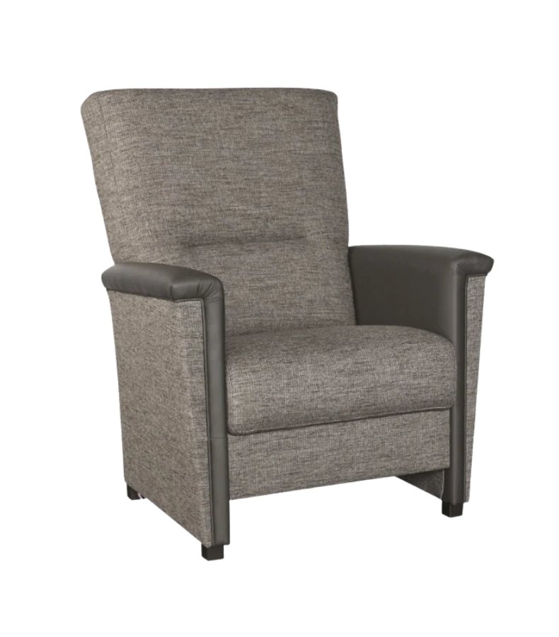 Fauteuil Peer