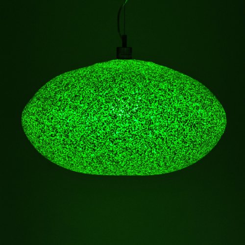 Hanglamp Bubble