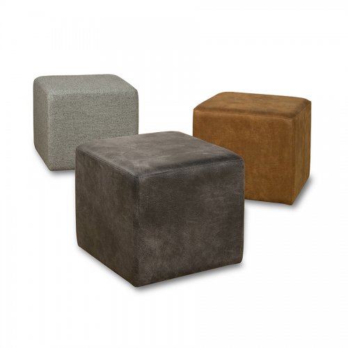 Hocker Kampen