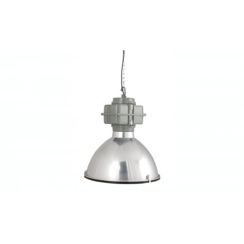 Industrie lamp Vince