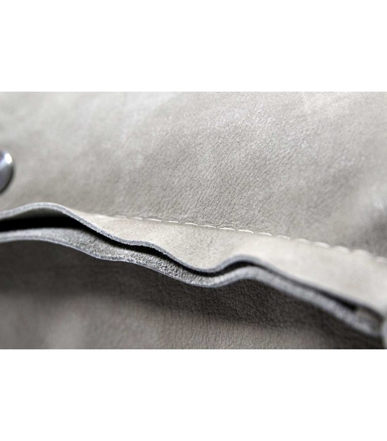 *VERKOCHT* Relaxfauteuil Icaris