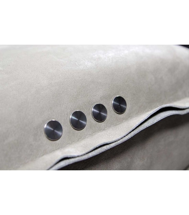 *VERKOCHT* Relaxfauteuil Icaris