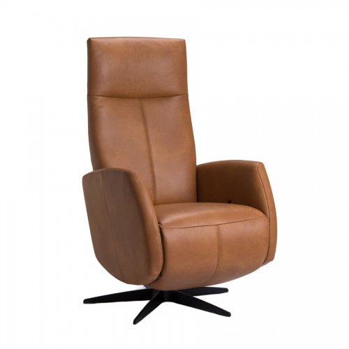 Relaxfauteuil New York 