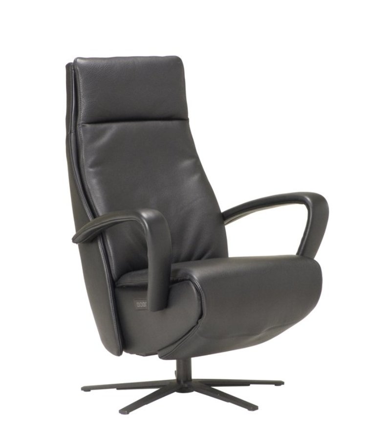 Relaxfauteuil Travis
