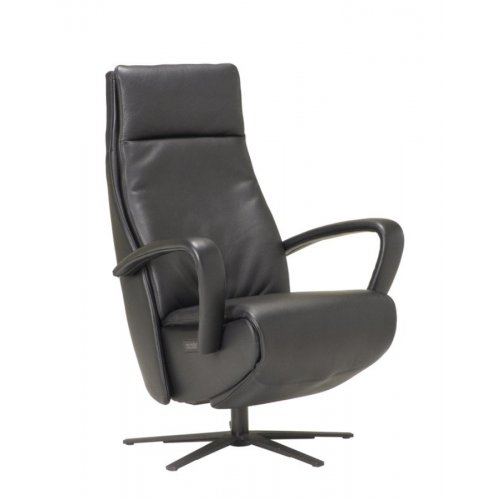 Relaxfauteuil Travis