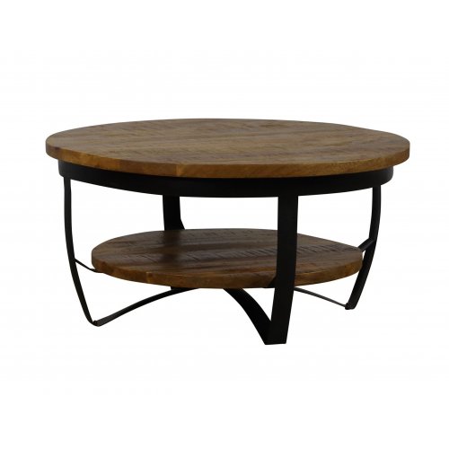 salontafel Abby