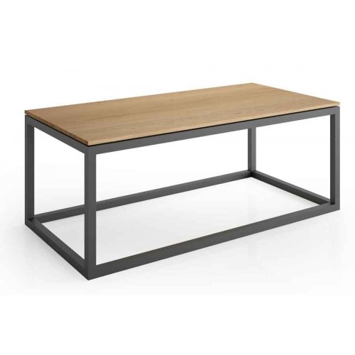 Salontafel Aspen