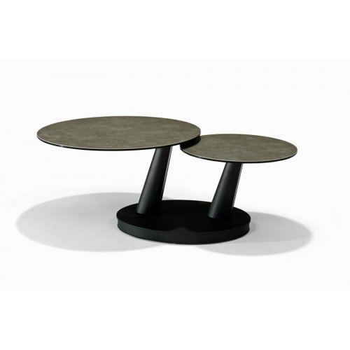salontafel Aiden