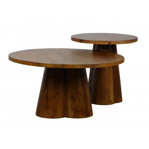 Salontafel Alan