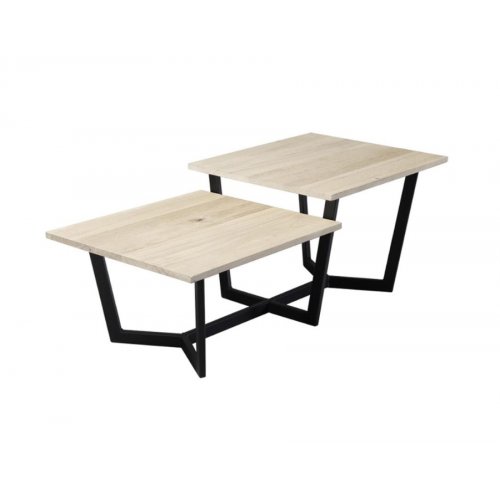 Salontafel Dirk