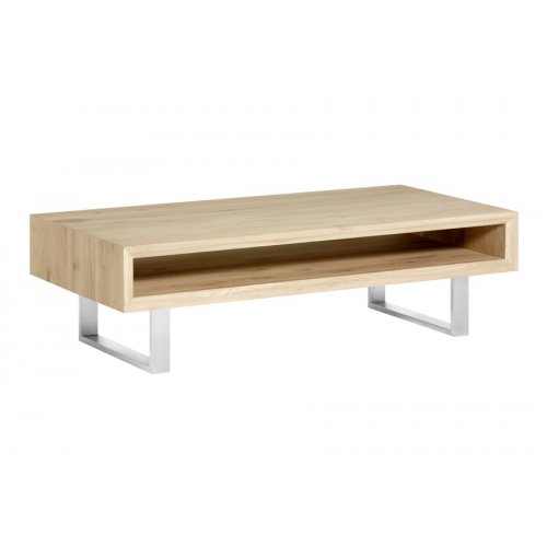 Salontafel Florida
