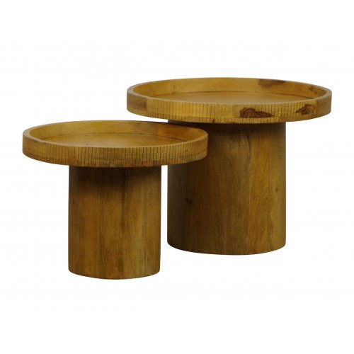 salontafel set Angel
