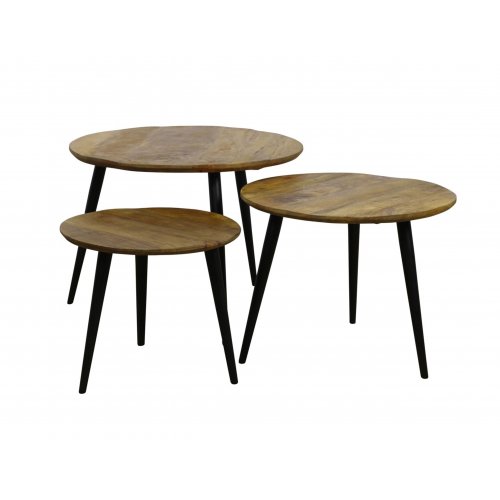 salontafel set Anton