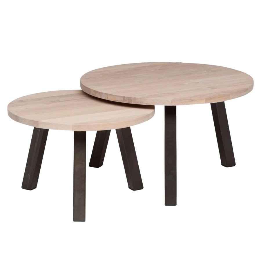Salontafel Twan