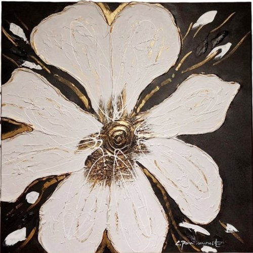 Schilderij LP2233 