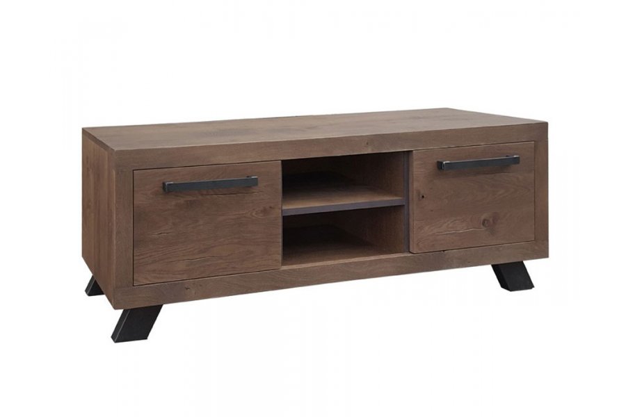 *VERKOCHT* Tv dressoir Arena