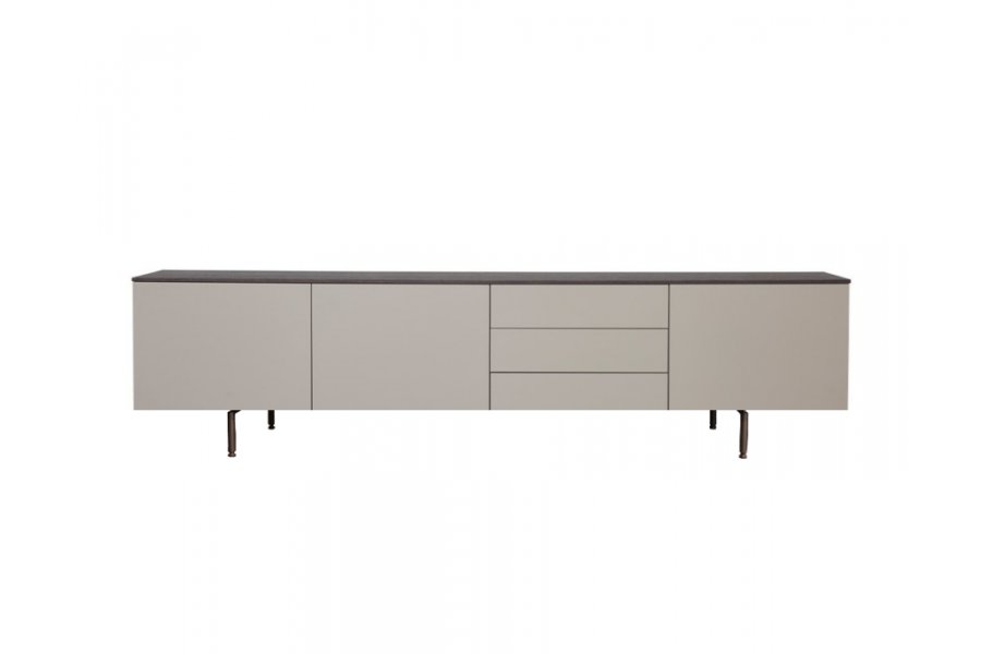 Tv dressoir Nobel