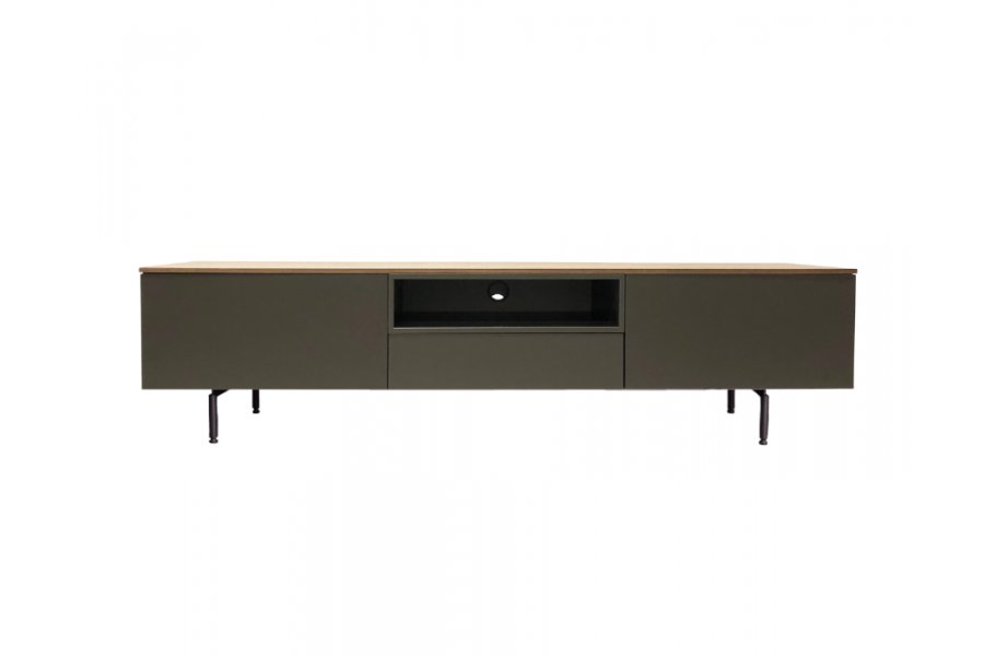 Tv dressoir Nobel