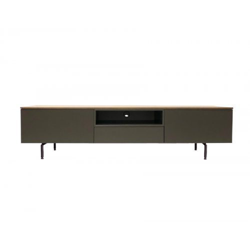 Tv dressoir Nobel