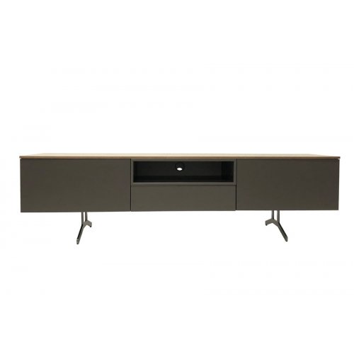 Tv dressoir Nobel