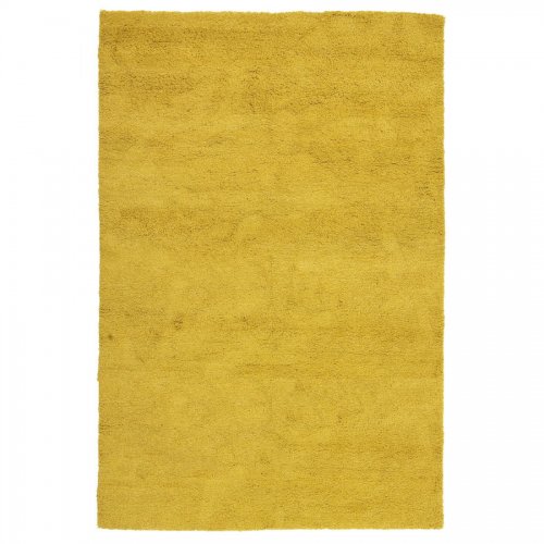 Vloerkleed Berbero gold